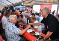 50Jahre_Club-Fanclub (72)